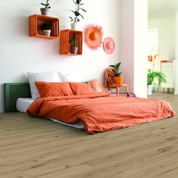 Harvest Oak Beige · D81672
