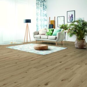 Harvest Oak Beige · D81672