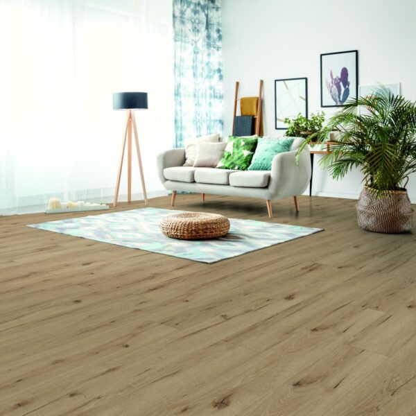 Harvest Oak Beige · D81672