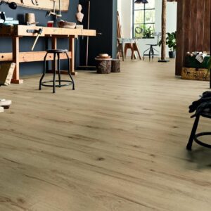 Harvest Oak Beige · D81672