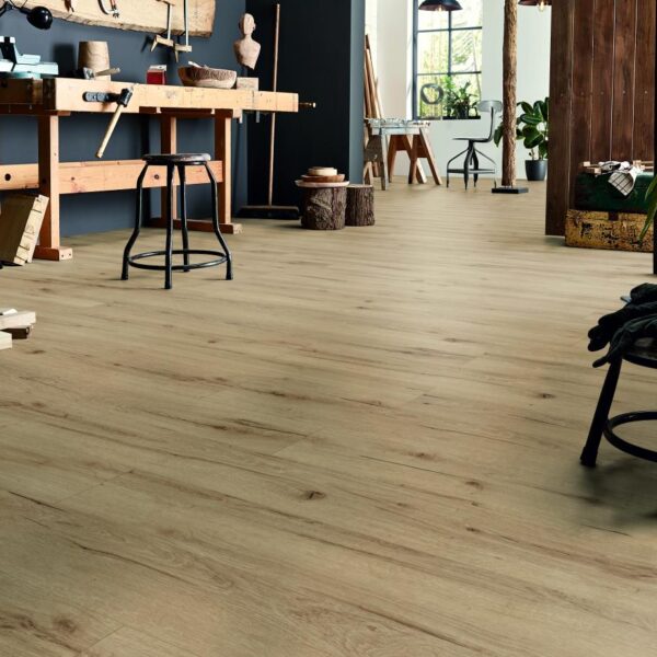 Harvest Oak Beige · D81672