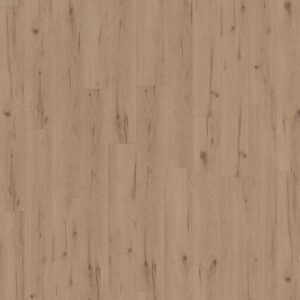 Harvest Oak Sand · D81682