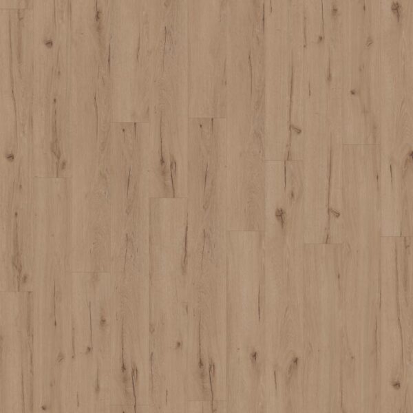 Harvest Oak Sand · D81682
