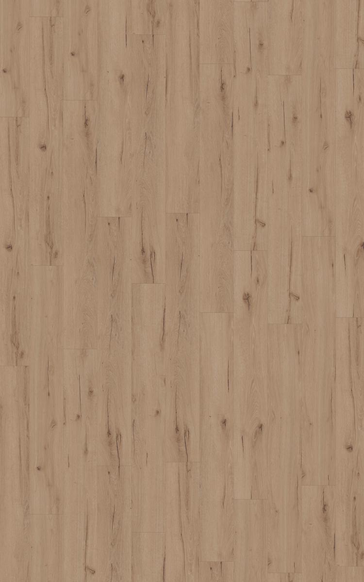 Harvest Oak Sand · D81682
