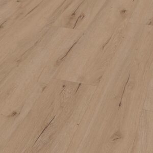 Harvest Oak Sand · D81682