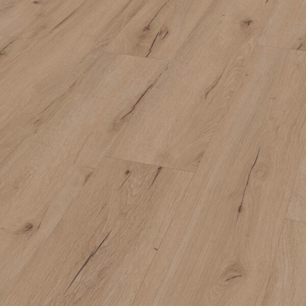 Harvest Oak Sand · D81682