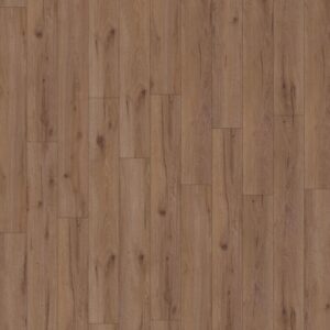 Harvest Oak Brown · D81662