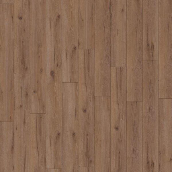 Harvest Oak Brown · D81662