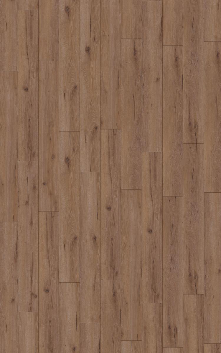 Harvest Oak Brown · D81662