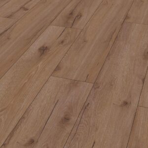 Harvest Oak Brown · D81662