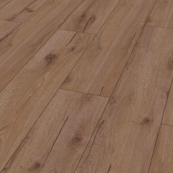 Harvest Oak Brown · D81662