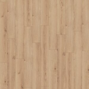 Toscana Oak Nature · D81602