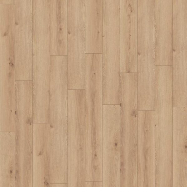 Toscana Oak Nature · D81602