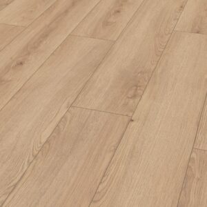 Toscana Oak Nature · D81602