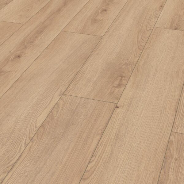 Toscana Oak Nature · D81602