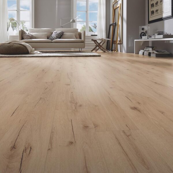 Harvest Oak Sand · D81682