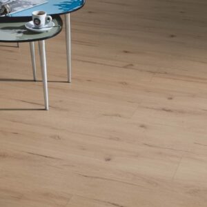Harvest Oak Sand · D81682