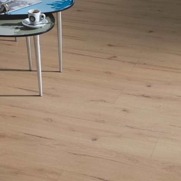 Harvest Oak Sand · D81682