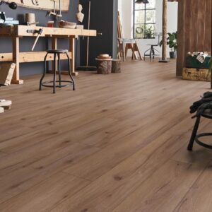 Harvest Oak Brown · D81662