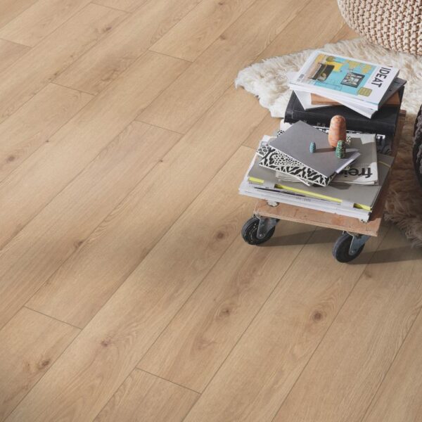 Toscana Oak Nature · D81602