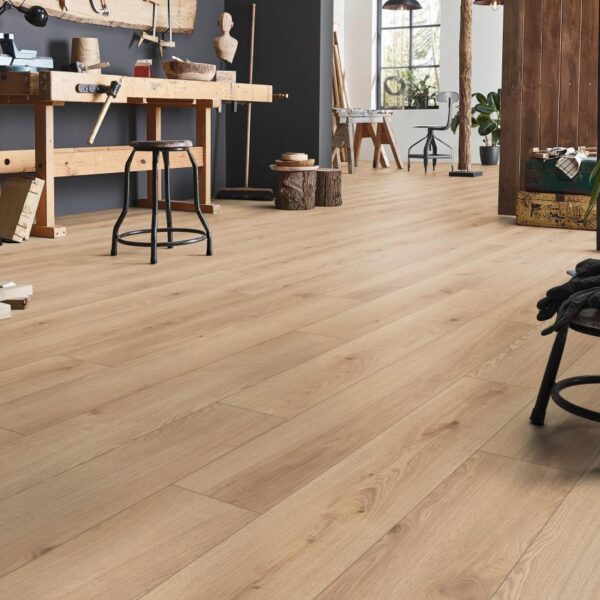 Toscana Oak Nature · D81602