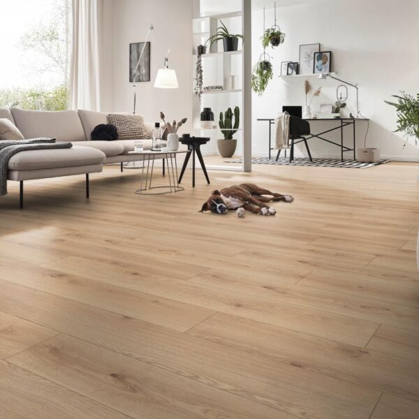 Toscana Oak Nature · D81602