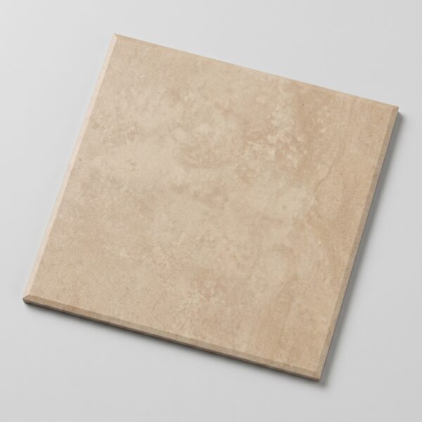 Sandstone · P3021