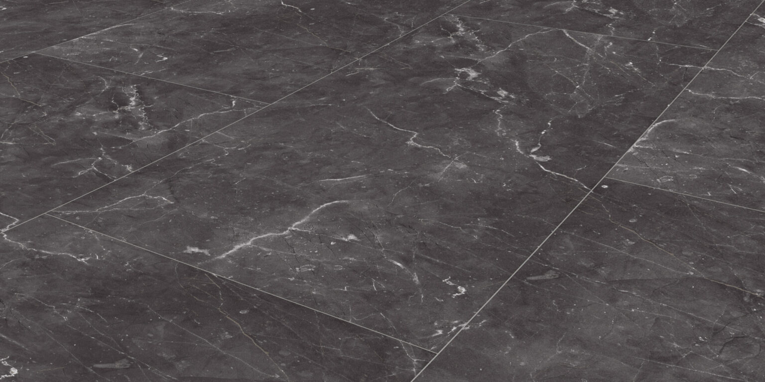 Botticino Classico Dark · D2909