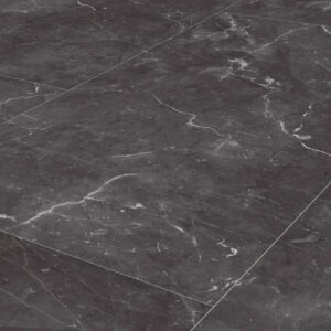 Botticino Classico Dark · D2909