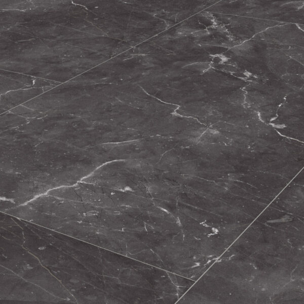 Botticino Classico Dark · D2909