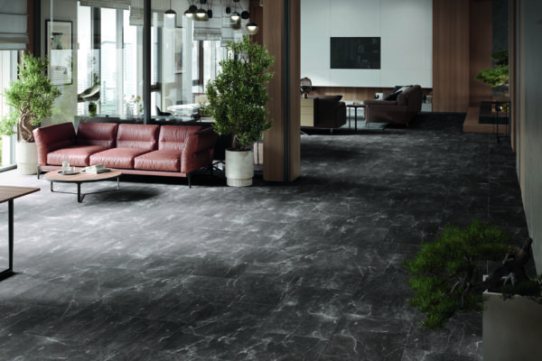 Botticino Classico Dark · D2909