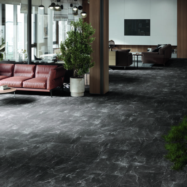 Botticino Classico Dark · D2909