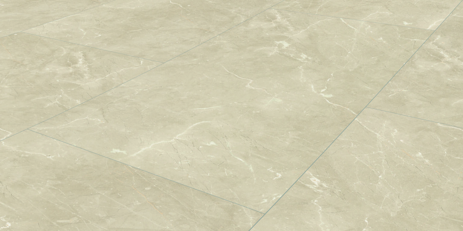 Botticino Classico Light · D2911