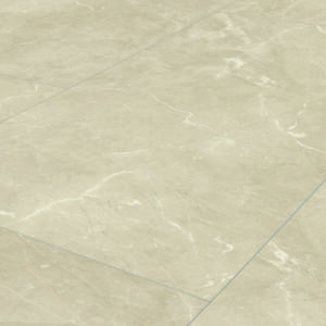 Botticino Classico Light · D2911