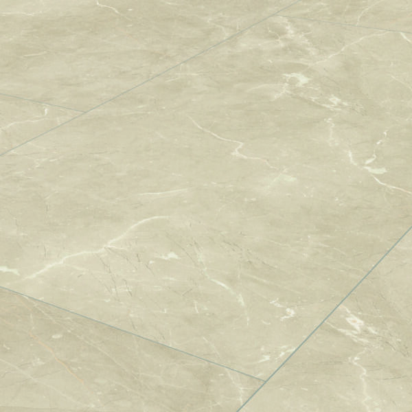 Botticino Classico Light · D2911