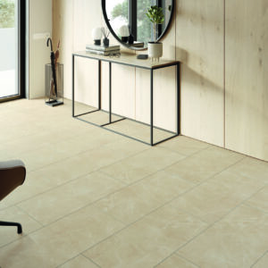 Botticino Classico Light · D2911