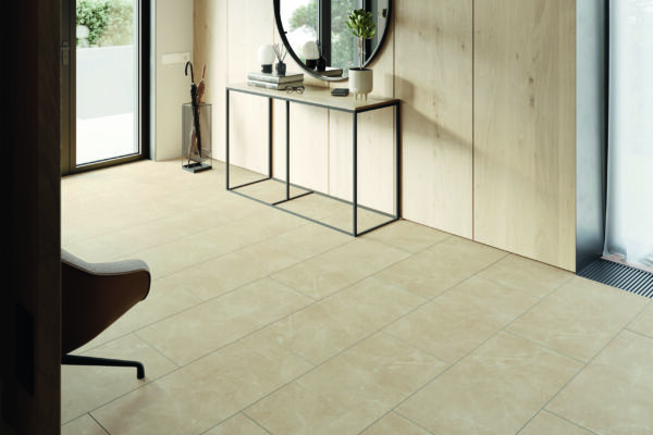 Botticino Classico Light · D2911