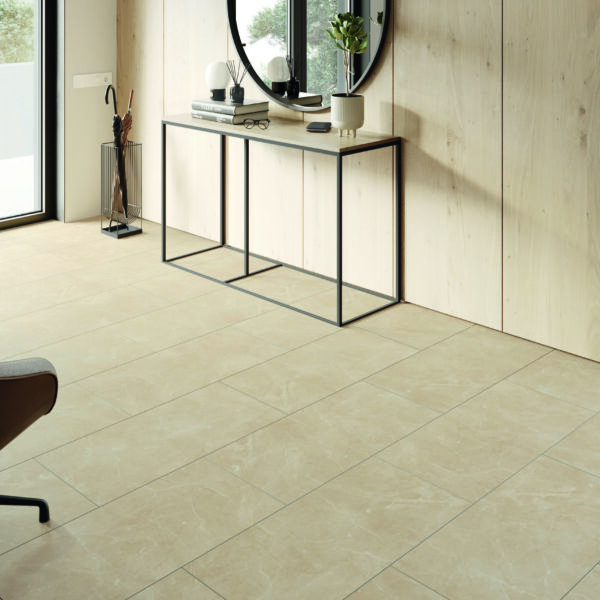 Botticino Classico Light · D2911