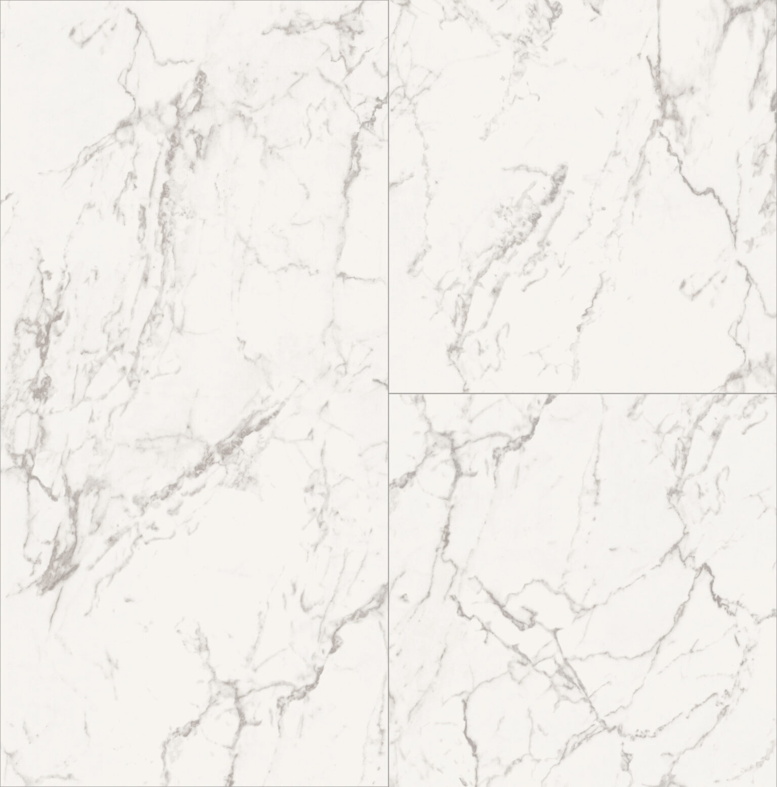Carrara Marble · D2921