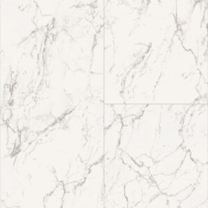 Carrara Marble · D2921