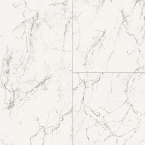 Carrara Marble · D2921