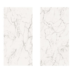 Carrara Marble · D2921