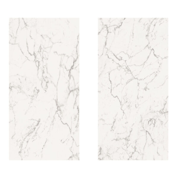 Carrara Marble · D2921