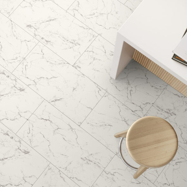 Carrara Marble · D2921