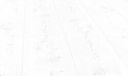 White Wood · D2935