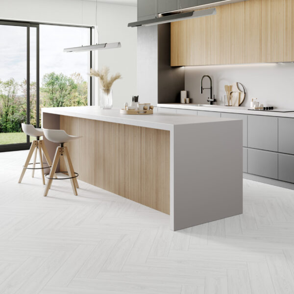 White HB · D2935-HB