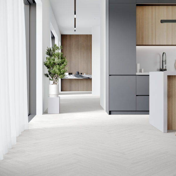 White HB · D2935-HB