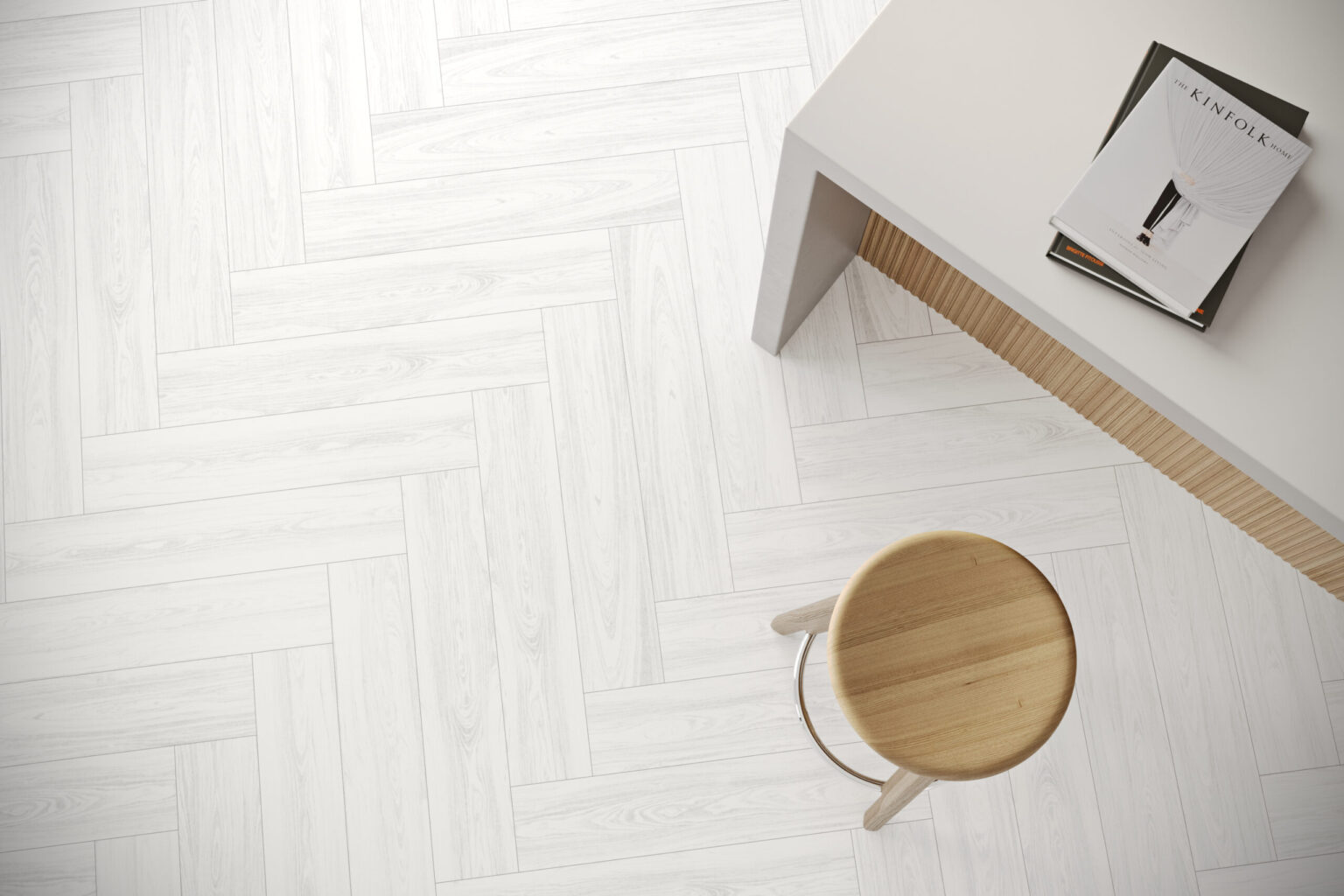White HB · D2935-HB