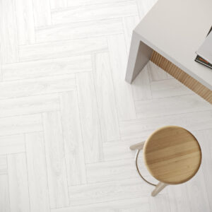 White HB · D2935-HB