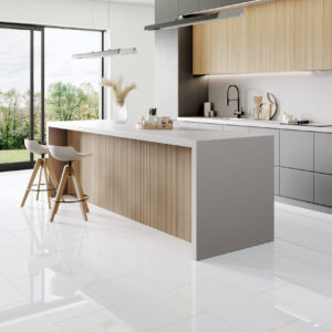 Weiss · D2935-ST